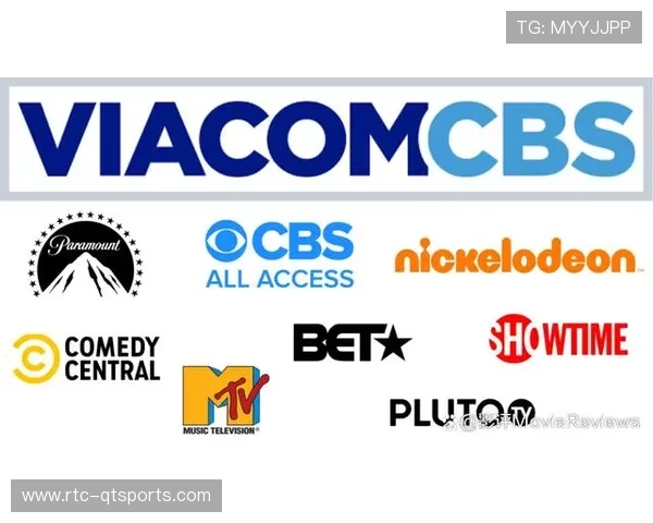 Paramount-CBS生态绑定与白宫站,UFC拓展媒体合作与文化符号 Paramount-CBS生态绑定与白宫站,UFC拓展媒体合作与文化符号