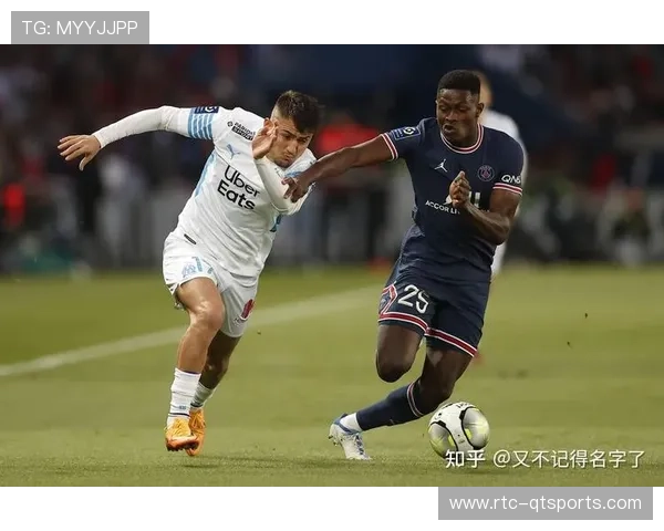 巴黎圣日耳曼统治力现裂缝，积分优势缩水至近五年最小