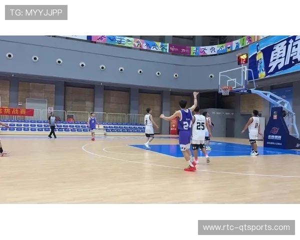 国际篮联修改走步规则，NBA跟进试行