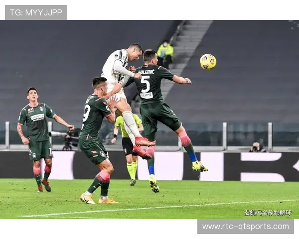 意甲第12轮无零进球平局，联赛竞争激烈度创新高