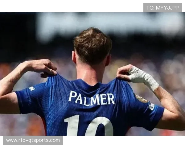 巴萨多名主力佩德里、特尔施特根集体伤缺,客战切尔西阵容不整 巴萨多名主力佩德里、特尔施特根集体伤缺,客战切尔西阵容不整