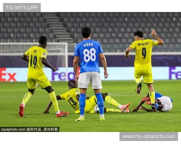 帕福斯2-2战平摩纳哥，补时阶段逼平对手