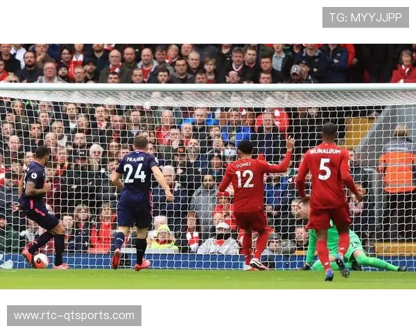 “从两球领先到遭逆转，伯恩茅斯防守漏洞暴露致积分榜下滑”