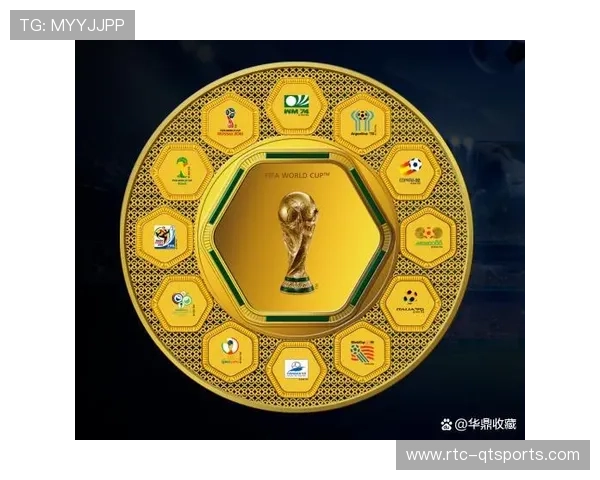 FIFAe世界杯限定道具活动上线，玩家观赛可获2500游戏点数