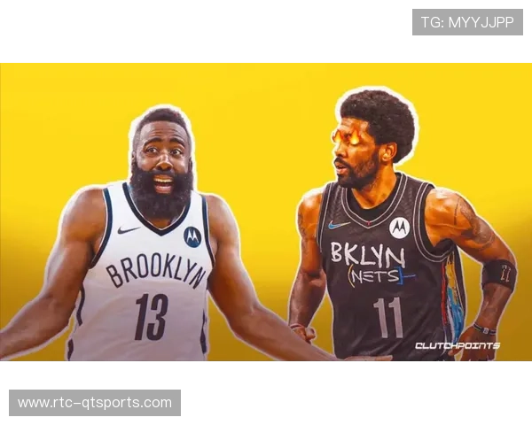 Talon预选赛决赛失利后疑似解散，选手纷纷离队