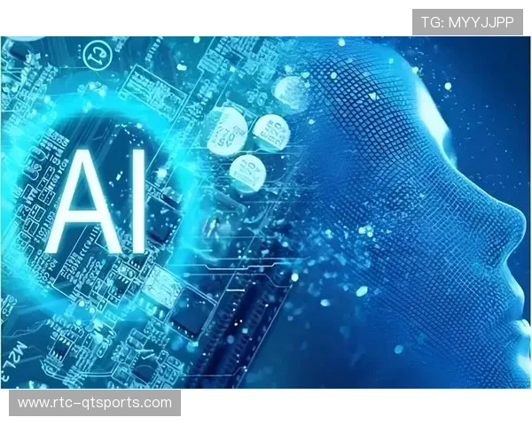 AI技战术分析系统赋能,实现运动员轨迹智能还原。 AI技战术分析系统赋能,实现运动员轨迹智能还原。