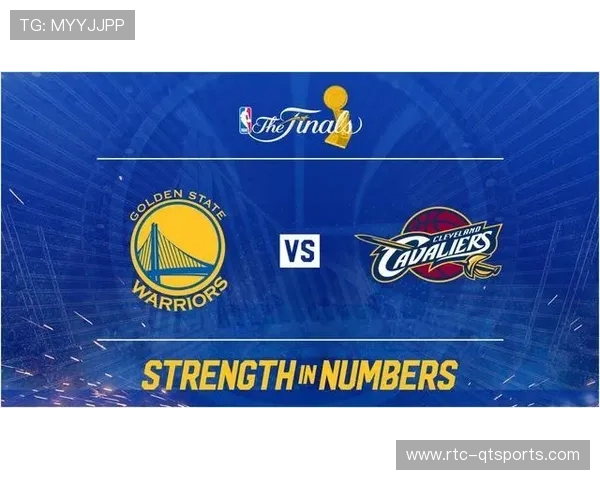 NBA杯半决赛日程公布，拉斯维加斯举办