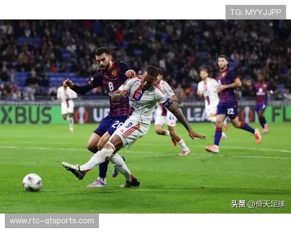 VAR技术争议频发：欧足联拟召开裁判标准统一会议