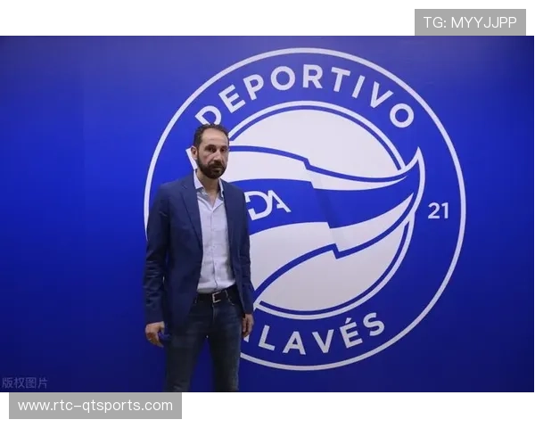 从全南天龙到忠南牙山，金铉锡的执教生涯转折