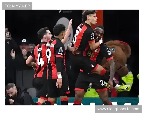 揭幕战利物浦对阵伯恩茅斯，首轮焦点战曼联迎战阿森纳