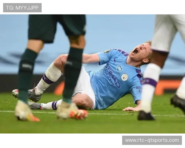 体育科学进展：意球队如何利用科技预防伤病