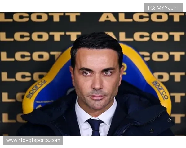 亚特兰大主帅帕拉迪诺的3-4-2-1阵型如何克制切尔西控球体系