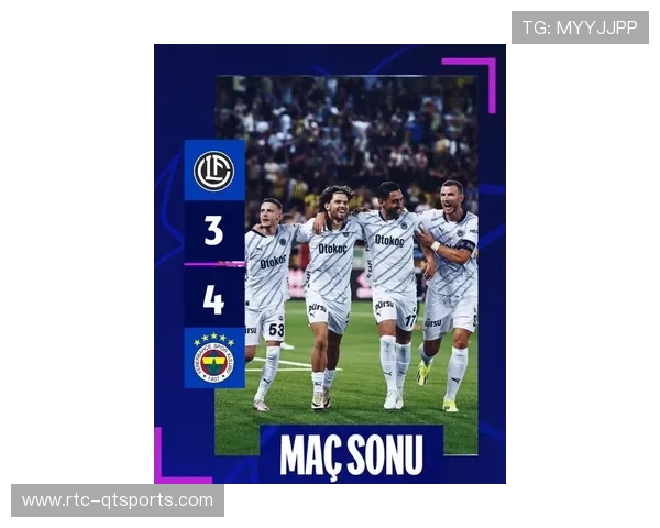 “巴黎FC寻求签下哲科，主帅吉利系老相识成关键”