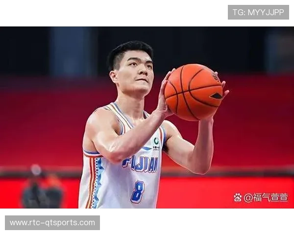 CBA青训体系改革:年轻球员培养路径优化探索 CBA青训体系改革:年轻球员培养路径优化探索