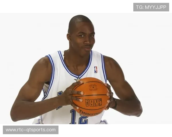 NBA官宣扣篮大赛评委:魔兽霍华德领衔4大扣篮王 NBA官宣扣篮大赛评委:魔兽霍华德领衔4大扣篮王