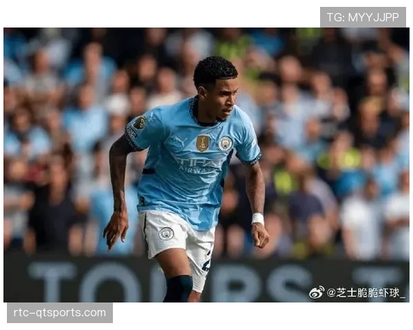 曼城决定出售萨维奥,标价5000万英镑待售