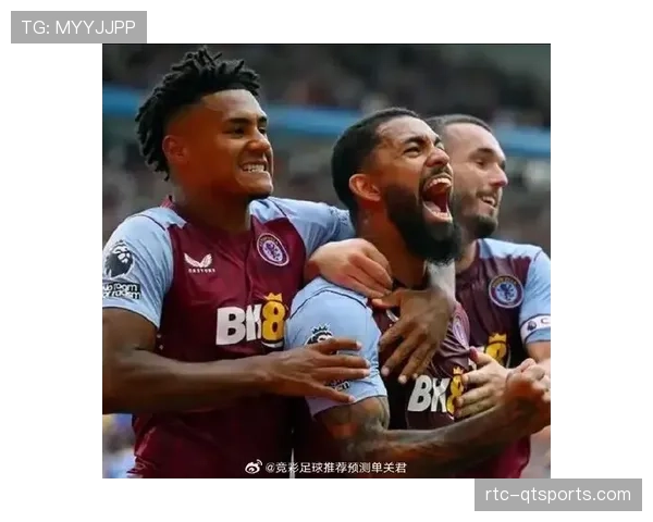 从降级区到安全线:伯恩茅斯四月三连胜的逆袭之路