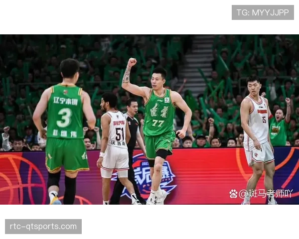 CBA总决赛G5赛前，东莞篮球中心周边酒店预订火爆，票价飙升至原价五倍