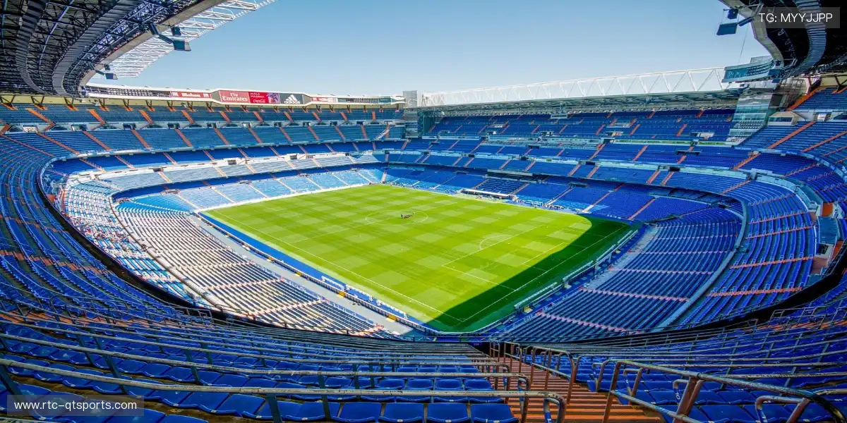 📺全宽屏呈现，让直播视野无边界！🎥